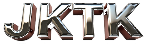 jktk logo