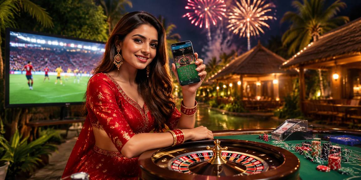 jktk jktk-এ নিবন্ধন করুন এবং লাইভ গেম ও স্লট লবি খুলুন
